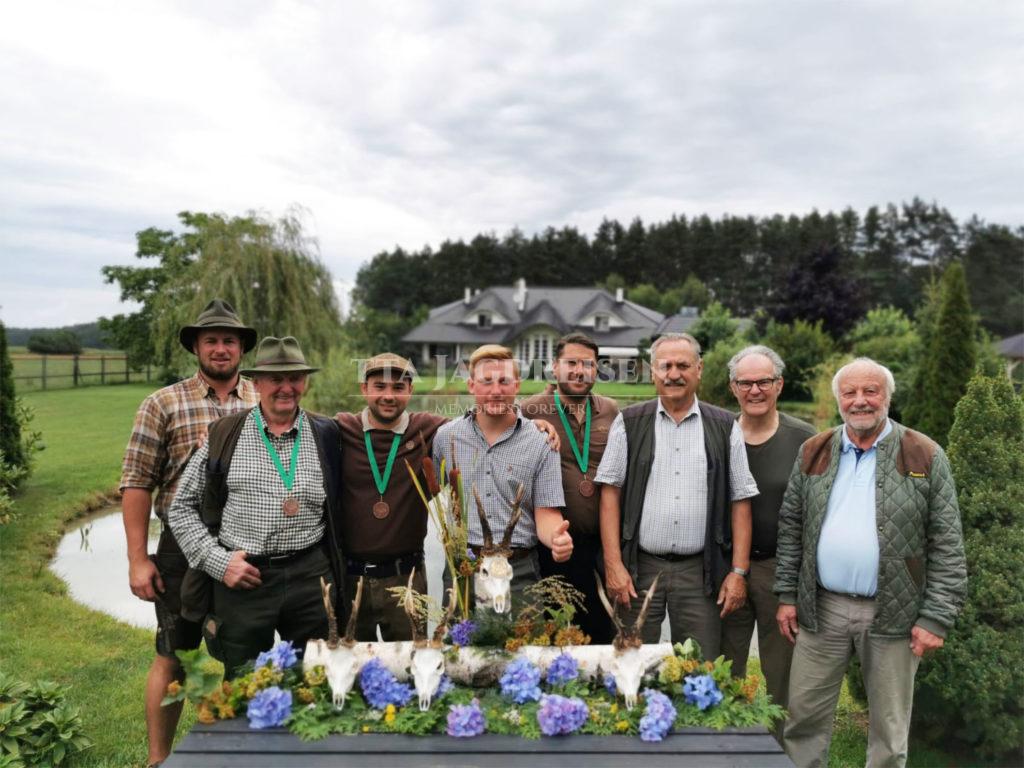 rehbock-polen