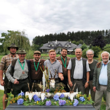 rehbock-polen